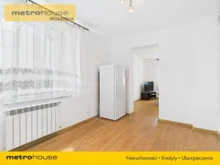 SDKIZY171 - zdjęcie nr 4