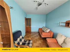 MUWE296 - zdjęcie nr 4