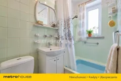 SDLIGA663 - zdjęcie nr 4