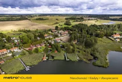 SDMAJU462 - zdjęcie nr 0