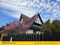 SDCUCY662 - zdjęcie nr 1