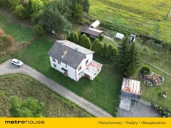 SDSUVO135 - zdjęcie nr 1
