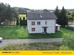 SDSUVO135 - zdjęcie nr 3
