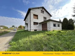 SDSUVO135 - zdjęcie nr 4