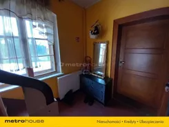 SDSENI943 - zdjęcie nr 4