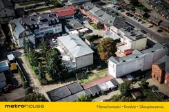 SDJUZI222 - zdjęcie nr 3