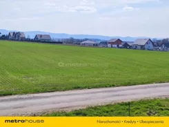 SDJATU300 - zdjęcie nr 4