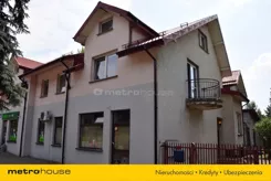 SDFIGE185 - zdjęcie nr 0