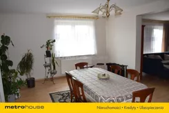 SDFIGE185 - zdjęcie nr 4