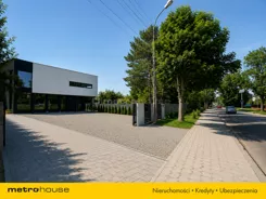 SDNIZU684 - zdjęcie nr 0