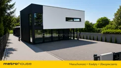 SDNIZU684 - zdjęcie nr 4