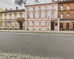 SDBECA703 - zdjęcie nr 1