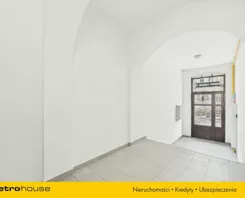 SDBECA703 - zdjęcie nr 3