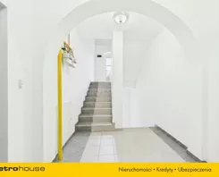 SDBECA703 - zdjęcie nr 4