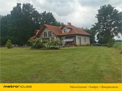 ZYDI898 - zdjęcie nr 0