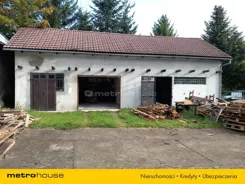 SDBIRU864 - zdjęcie nr 1