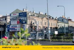 SDDORI518 - zdjęcie nr 1
