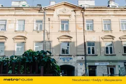 SDDORI518 - zdjęcie nr 2