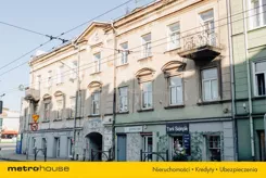 SDDORI518 - zdjęcie nr 3