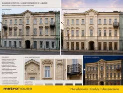 SDDORI518 - zdjęcie nr 4