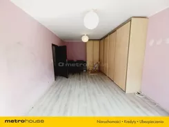 SDFUKI714 - zdjęcie nr 0