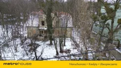 SDHUVE220 - zdjęcie nr 4