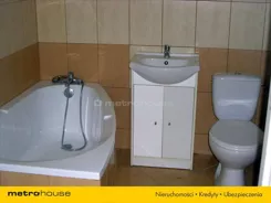 JUBA814 - zdjęcie nr 0