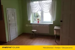 KIPA981 - zdjęcie nr 4