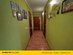SDNUCU414 - zdjęcie nr 1