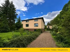 SDGACE566 - zdjęcie nr 0