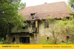 SDDUVO887 - zdjęcie nr 2