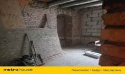 SDTULO240 - zdjęcie nr 4