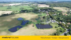SDNARU929 - zdjęcie nr 0