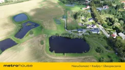 SDNARU929 - zdjęcie nr 1