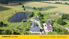 SDNARU929 - zdjęcie nr 3