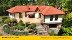 SDPOHU496 - zdjęcie nr 0
