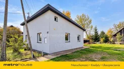 SDZUGI230 - zdjęcie nr 0