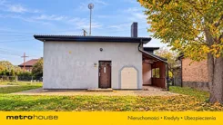 SDZUGI230 - zdjęcie nr 1