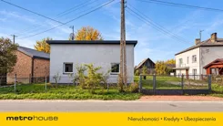SDZUGI230 - zdjęcie nr 2