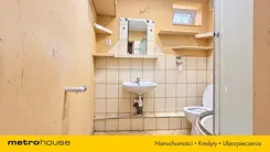 SDZUGI230 - zdjęcie nr 3