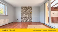 SDZUGI230 - zdjęcie nr 4