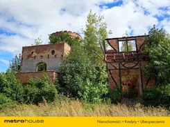 SDKISU526 - zdjęcie nr 0