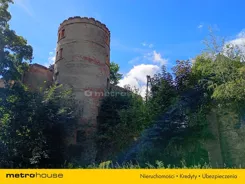 SDKISU526 - zdjęcie nr 3