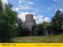 SDKISU526 - zdjęcie nr 4