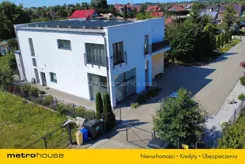 SDLAZE351 - zdjęcie nr 0