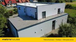 SDLAZE351 - zdjęcie nr 2