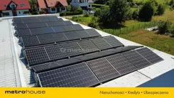 SDLAZE351 - zdjęcie nr 3