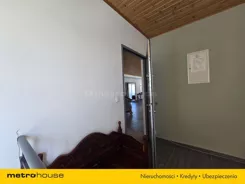 SDLAZE351 - zdjęcie nr 4