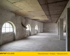 SDTURO164 - zdjęcie nr 2