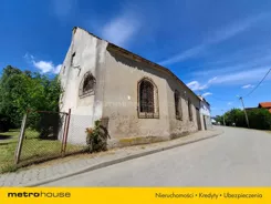 SDTURO164 - zdjęcie nr 4